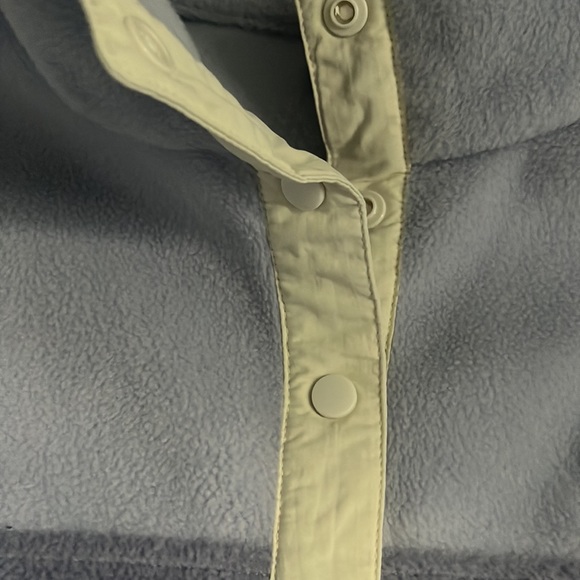 Perfect - Picture 5 of 6